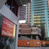Abu Dhabi 02