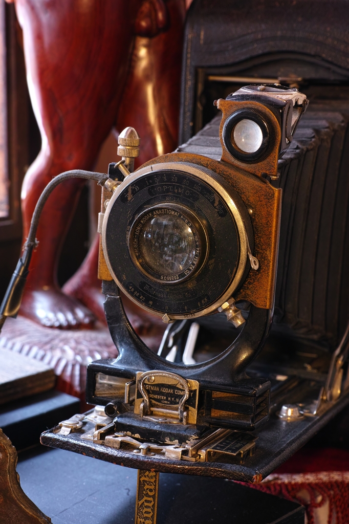 LECURIO 04