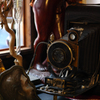 LECURIO 03