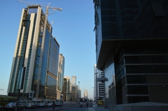 Abu Dhabi 01