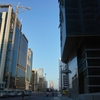 Abu Dhabi 01