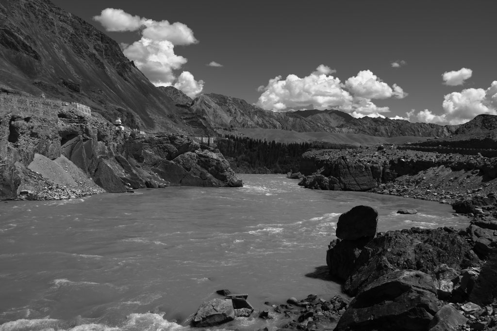 colorless