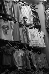 colorless