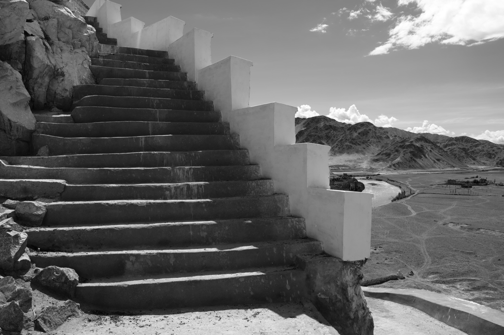 colorless