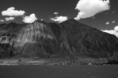 colorless