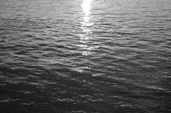 colorless