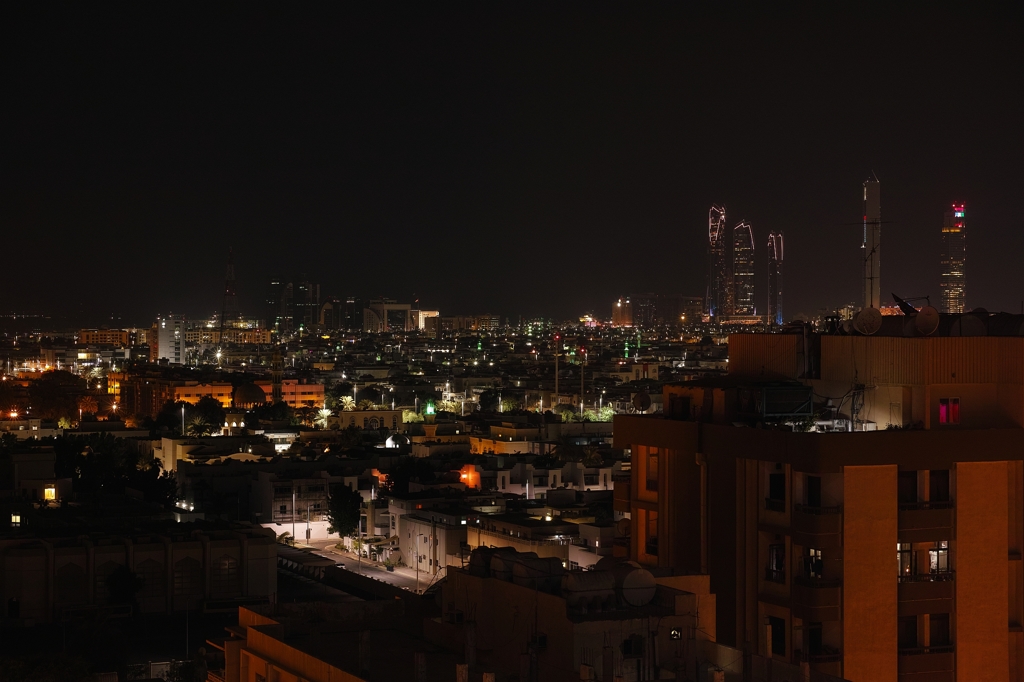 Abu Dhabi 06(DP3 Merrill)