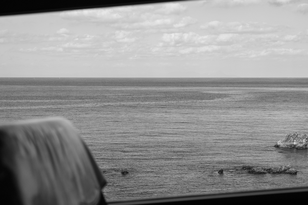 colorless