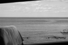 colorless