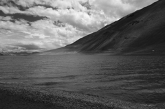 colorless