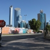 Abu Dhabi 05