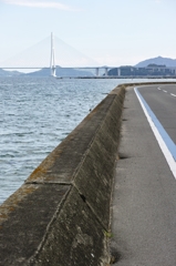 Shimanami Sea Route,2015(06)