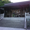 島根巡拝 17（美保神社）