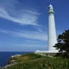 島根巡拝 08（日御碕灯台）