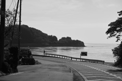 colorless