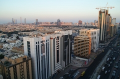Abu Dhabi 07