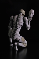 TOA Heavy Industries Synthetic Human_01