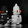 Salt&Pepper