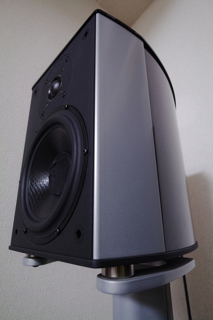 dpQ0 Test 06（Wilson benesch）