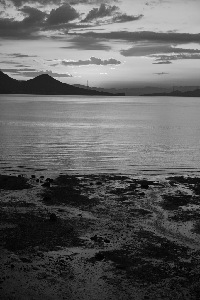 colorless
