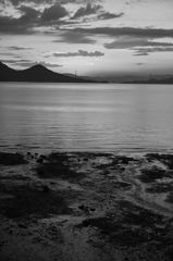 colorless