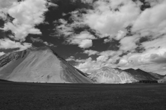 colorless