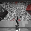 art walk