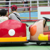 われらのヒーロー