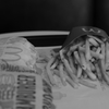 mac lunch