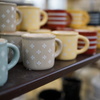 cups