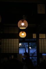 あかり