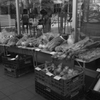 即席八百屋