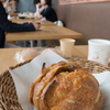 bread