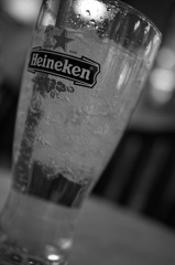Cold Drink