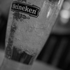 Cold Drink