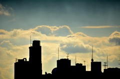 DSC_0269