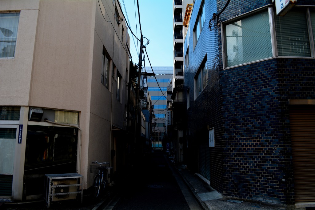DSC_0013