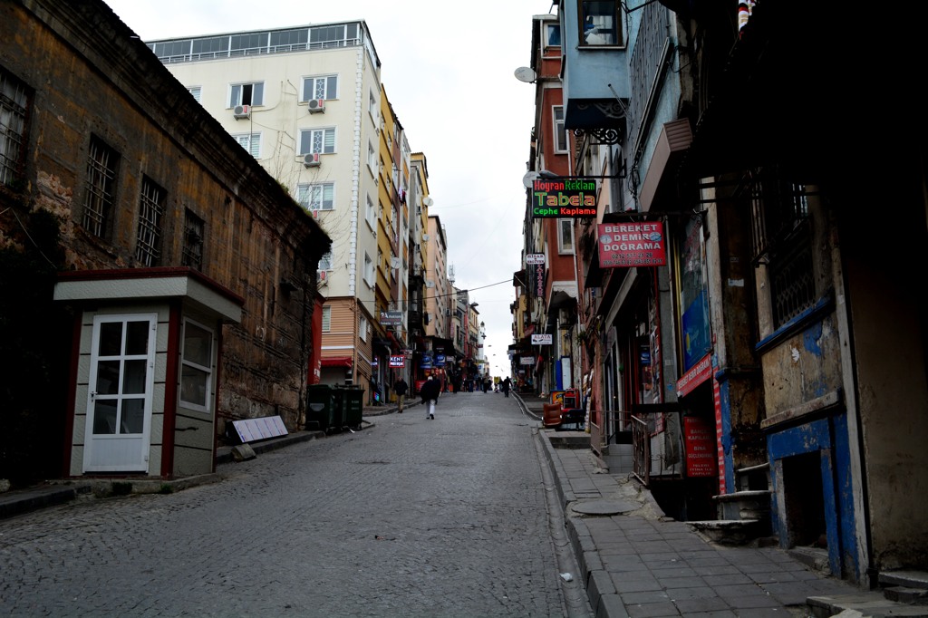 DSC_0033