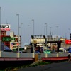 DSC_0970