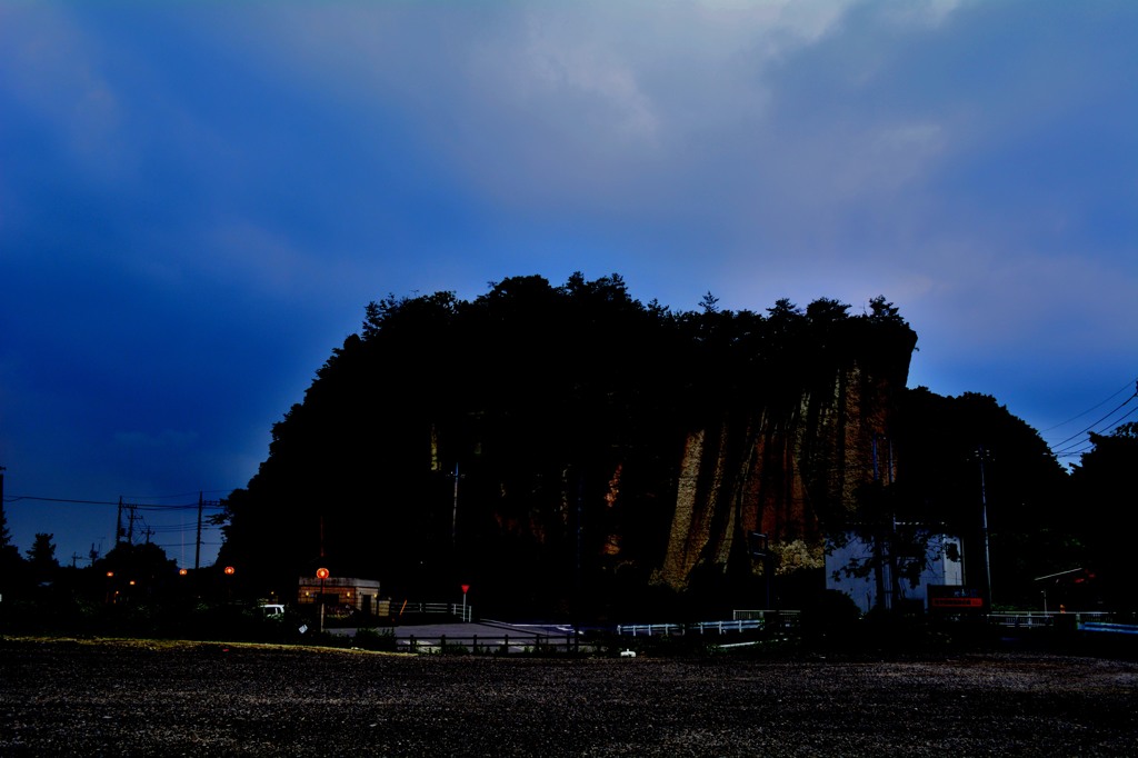 DSC_1207