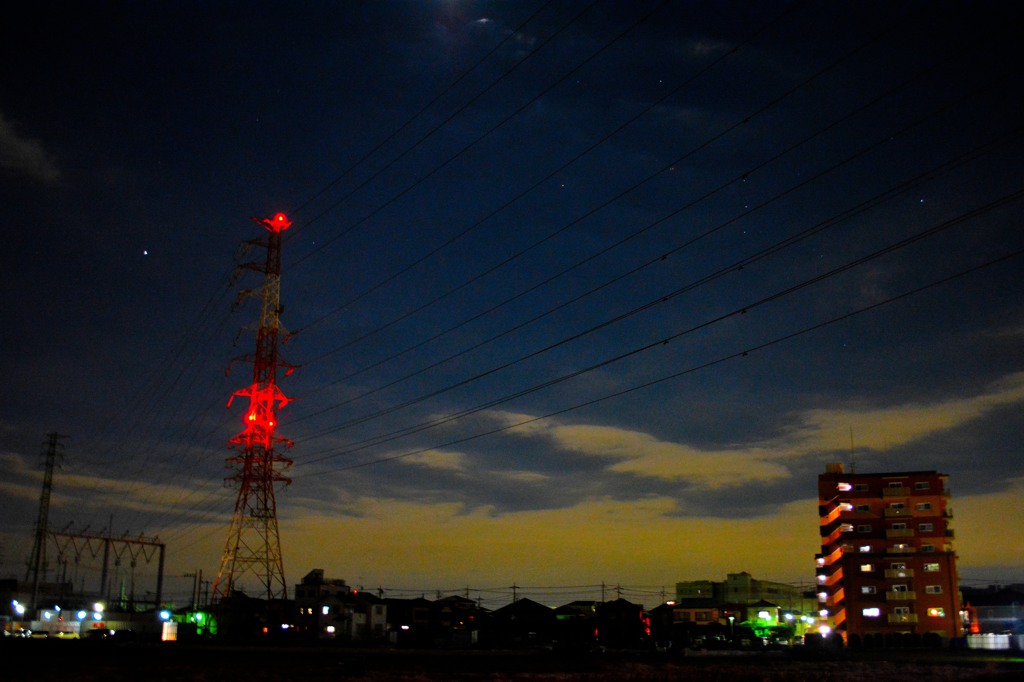 DSC_0087