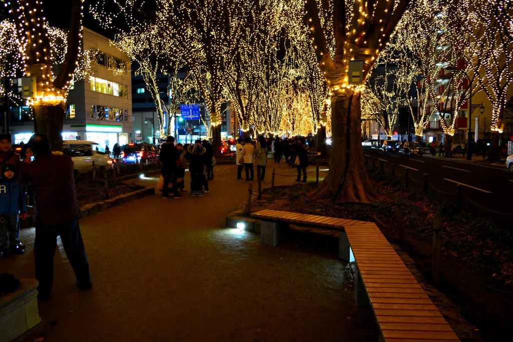 DSC_0046