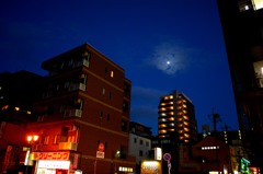DSC_0054