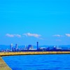 DSC_1145