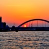 DSC_1036