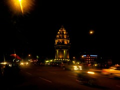 IMG_1897