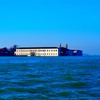 浮かぶこと