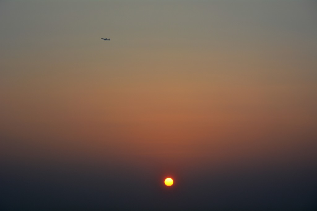 DSC_1098
