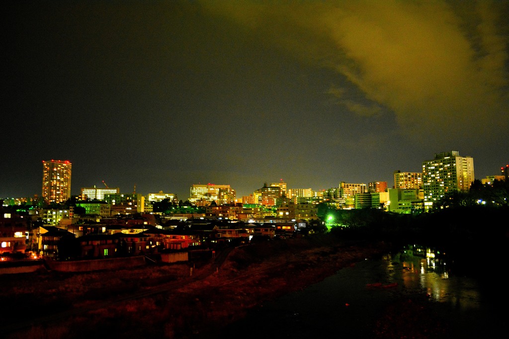 DSC_0098