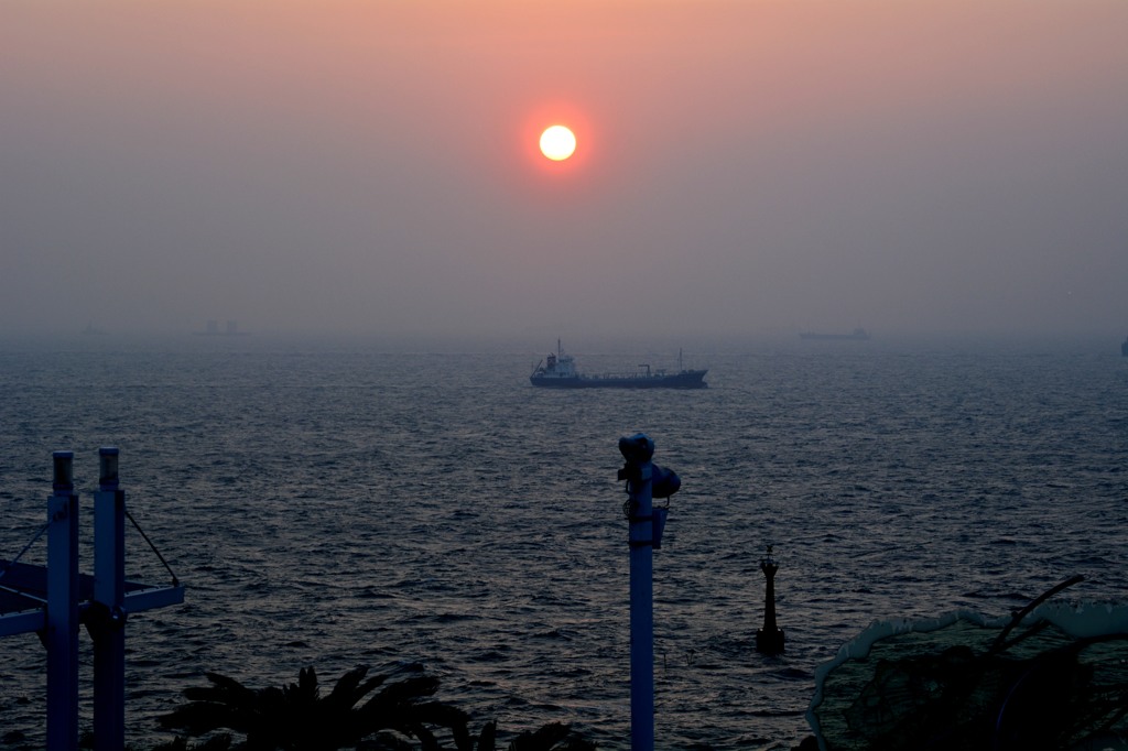 DSC_1096